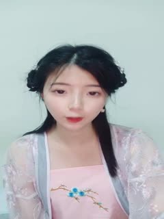 国人博主『Kimi』极品口活达人骚女友 第二季 能把灵魂吸出来的超绝口活