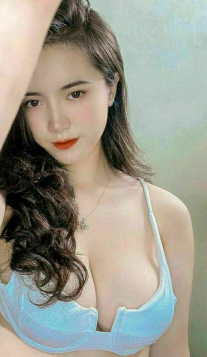 性玩具男用成人自慰器